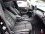 Mercedes-Benz CLA Shooting Brake 180 Business Solution AMG 49.000 km!