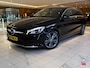 Mercedes-Benz CLA Shooting Brake 180 Business Solution AMG 49.000 km!
