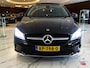 Mercedes-Benz CLA Shooting Brake 180 Business Solution AMG 49.000 km!