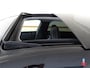 Mercedes-Benz CLA Shooting Brake 180 Business Solution AMG 49.000 km!