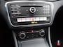 Mercedes-Benz CLA Shooting Brake 180 Business Solution AMG 49.000 km!
