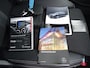 Mercedes-Benz CLA Shooting Brake 180 Business Solution AMG 49.000 km!