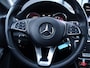 Mercedes-Benz CLA Shooting Brake 180 Business Solution AMG 49.000 km!