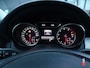 Mercedes-Benz CLA Shooting Brake 180 Business Solution AMG 49.000 km!