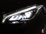 Mercedes-Benz CLA Shooting Brake 180 Business Solution AMG 49.000 km!