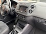 Volkswagen Tiguan 1.4 TSI 90kW BMT Panoramadak