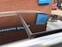 Volkswagen Tiguan 1.4 TSI 90kW BMT Panoramadak
