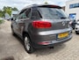 Volkswagen Tiguan 1.4 TSI 90kW BMT Panoramadak