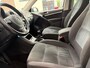 Volkswagen Tiguan 1.4 TSI 90kW BMT Panoramadak