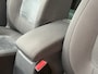Volkswagen Tiguan 1.4 TSI 90kW BMT Panoramadak
