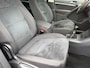 Volkswagen Tiguan 1.4 TSI 90kW BMT Panoramadak