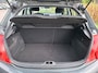 Peugeot 208 1.2 VTI BLUE LEASE Nw distr.riem