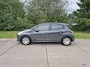 Peugeot 208 1.2 VTI BLUE LEASE Nw distr.riem