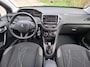 Peugeot 208 1.2 VTI BLUE LEASE Nw distr.riem