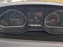 Peugeot 208 1.2 VTI BLUE LEASE Nw distr.riem