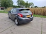 Peugeot 208 1.2 VTI BLUE LEASE Nw distr.riem