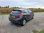 Peugeot 208 1.2 VTI BLUE LEASE Nw distr.riem