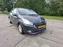 Peugeot 208 1.2 VTI BLUE LEASE Nw distr.riem