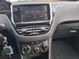 Peugeot 208 1.2 VTI BLUE LEASE Nw distr.riem