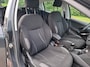 Peugeot 208 1.2 VTI BLUE LEASE Nw distr.riem