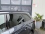 SEAT Leon Sportstourer 1.4 TSI eHybrid PHEV FR Business Intense