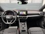 SEAT Leon Sportstourer 1.4 TSI eHybrid PHEV FR Business Intense