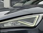 SEAT Leon Sportstourer 1.4 TSI eHybrid PHEV FR Business Intense