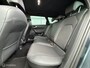 SEAT Leon Sportstourer 1.4 TSI eHybrid PHEV FR Business Intense