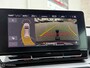 SEAT Leon Sportstourer 1.4 TSI eHybrid PHEV FR Business Intense