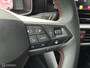 SEAT Leon Sportstourer 1.4 TSI eHybrid PHEV FR Business Intense