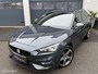 SEAT Leon Sportstourer 1.4 TSI eHybrid PHEV FR Business Intense