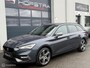 SEAT Leon Sportstourer 1.4 TSI eHybrid PHEV FR Business Intense