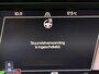 SEAT Leon Sportstourer 1.4 TSI eHybrid PHEV FR Business Intense