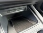 SEAT Leon Sportstourer 1.4 TSI eHybrid PHEV FR Business Intense