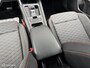 SEAT Leon Sportstourer 1.4 TSI eHybrid PHEV FR Business Intense