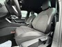 SEAT Leon Sportstourer 1.4 TSI eHybrid PHEV FR Business Intense
