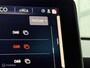 SEAT Leon Sportstourer 1.4 TSI eHybrid PHEV FR Business Intense