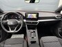 SEAT Leon Sportstourer 1.4 TSI eHybrid PHEV FR Business Intense