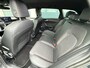 SEAT Leon Sportstourer 1.4 TSI eHybrid PHEV FR Business Intense