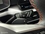 SEAT Leon Sportstourer 1.4 TSI eHybrid PHEV FR Business Intense