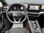 SEAT Leon Sportstourer 1.4 TSI eHybrid PHEV FR Business Intense