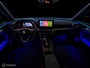 SEAT Leon Sportstourer 1.4 TSI eHybrid PHEV FR Business Intense