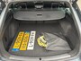 SEAT Leon Sportstourer 1.4 TSI eHybrid PHEV FR Business Intense
