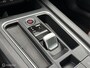 SEAT Leon Sportstourer 1.4 TSI eHybrid PHEV FR Business Intense