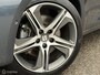 SEAT Leon Sportstourer 1.4 TSI eHybrid PHEV FR Business Intense