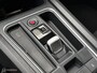 SEAT Leon Sportstourer 1.4 TSI eHybrid PHEV FR Business Intense