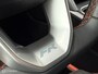 SEAT Leon Sportstourer 1.4 TSI eHybrid PHEV FR Business Intense