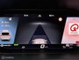 SEAT Leon Sportstourer 1.4 TSI eHybrid PHEV FR Business Intense