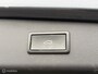 SEAT Leon Sportstourer 1.4 TSI eHybrid PHEV FR Business Intense
