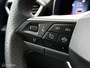 SEAT Leon Sportstourer 1.4 TSI eHybrid PHEV FR Business Intense